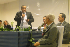 Centro-Academico-12-1024x768