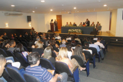 Centro-Academico-13-1024x768