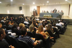 Centro-Academico-14-1024x768