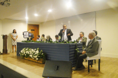 Centro-Academico-15-1024x768