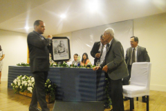 Centro-Academico-16-1024x768