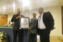 Centro-Academico-17-1024x768