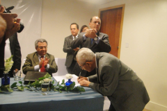 Centro-Academico-18-1024x768