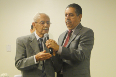 Centro-Academico-19-1024x768