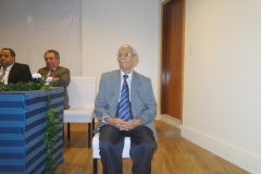 Centro-Academico-2-1024x768