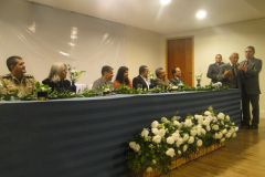 Centro-Academico-20-1024x768