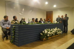 Centro-Academico-21-1024x768