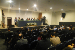 Centro-Academico-22-1024x768