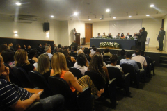 Centro-Academico-23-1024x768