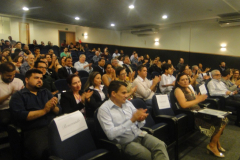 Centro-Academico-24-1024x768