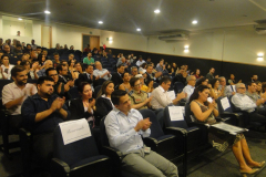 Centro-Academico-25-1024x768