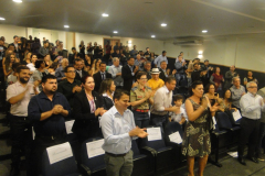 Centro-Academico-26-1024x768