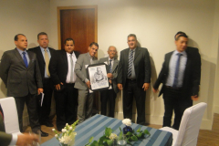 Centro-Academico-27-1024x768