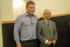 Centro-Academico-28-1024x768