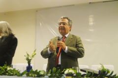 Centro-Academico-29-1024x768