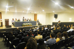 Centro-Academico-3-1024x768