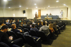 Centro-Academico-30-1024x768