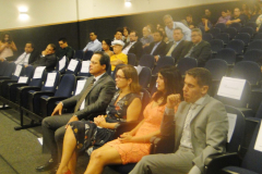 Centro-Academico-31-1024x768