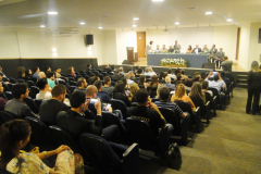 Centro-Academico-4-1024x768