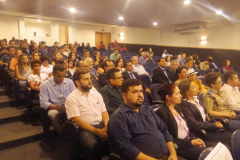 Centro-Academico-5-1024x768