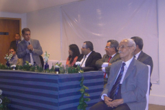 Centro-Academico-6-1024x768