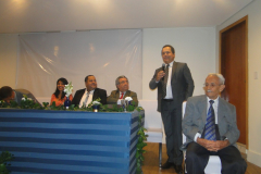 Centro-Academico-7-1024x768