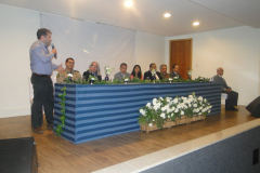 Centro-Academico-8-1024x768