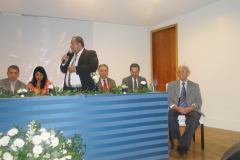 Centro-Academico-9-1024x768