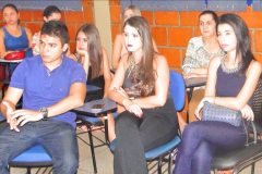 DSC06134-1024x470