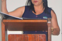 DSC06164-605x1024