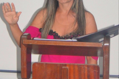 DSC06170-754x1024