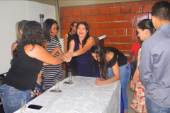 DSC06185-1024x662