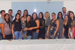 DSC06190-11-1024x312