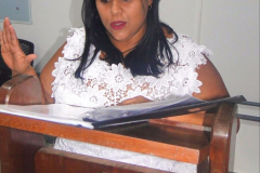 DSC06193-743x1024