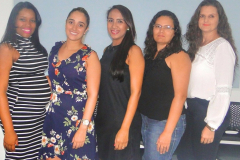 DSC06198-1024x781