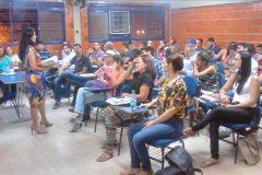 20170831_193940-2-1024x625