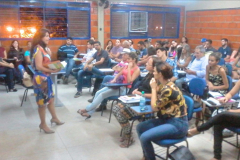 20170831_194028-1-1024x661