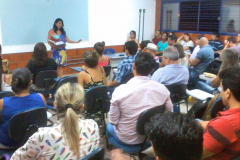 20170831_194053-1-1024x712