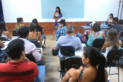 20170831_194133-1-1024x768