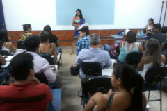 20170831_194133-1024x768