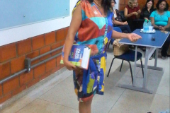 20170831_194209-1-886x1024