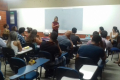 WhatsApp-Image-2017-09-05-at-11.1