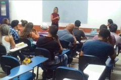 WhatsApp-Image-2017-09-05-at-11141