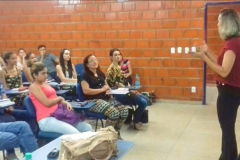 WhatsApp-Image-2017-09-05-at-11143