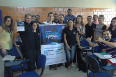 1_DSC06223-Copia-1024x576