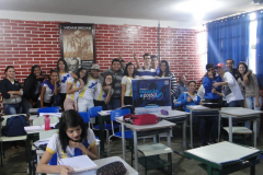 DSC06206-Copia-1024x576