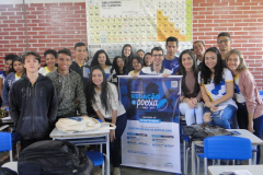 DSC06207-Copia-1024x576