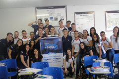 DSC06210-Copia-1024x576