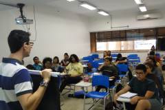 DSC06212-Copia-1024x576