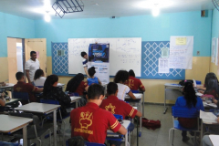 DSC06214-Copia-1024x576